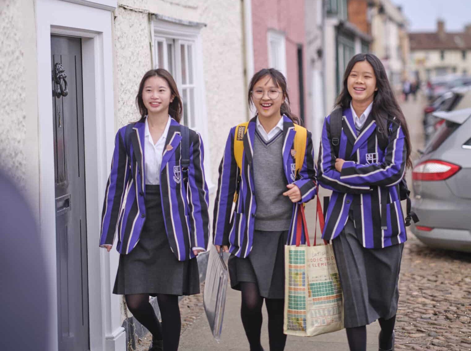 boarding-kimbolton-school